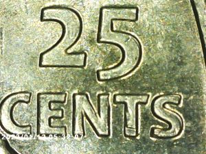 2024-P-Washington-Quarter-